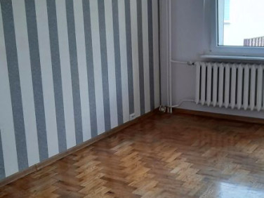 Mieszkanie Grodzisk Mazowiecki