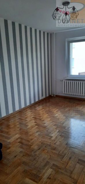 Mieszkanie Grodzisk Mazowiecki