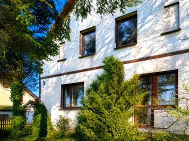 Dom Głubczyce