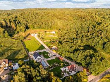 Dom Miłoszewo