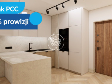 Mieszkanie Toruń