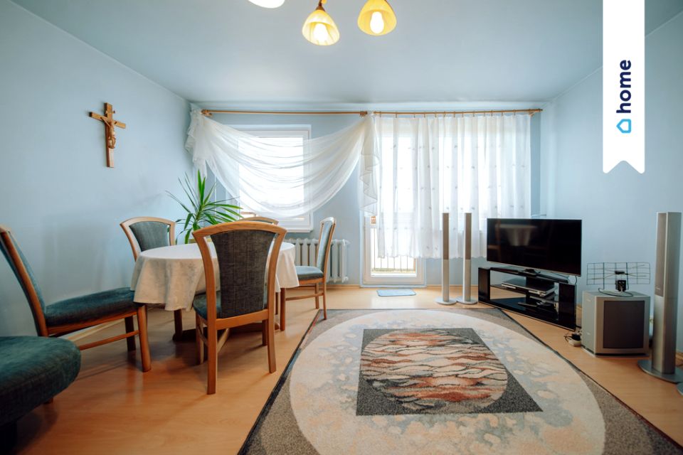 Mieszkanie Jelenia Góra