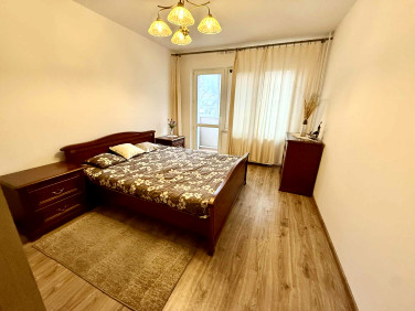 Mieszkanie Białystok