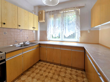 Mieszkanie Poznań