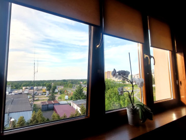 Mieszkanie Dąbrowa Górnicza