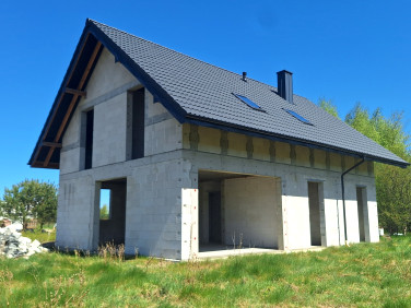 Dom Wrzeście