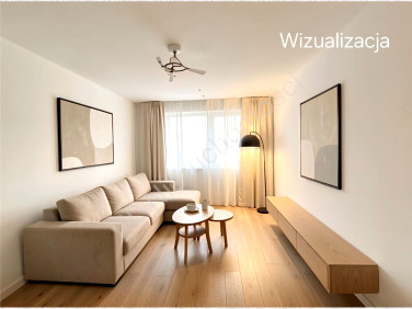 Mieszkanie Mińsk Mazowiecki