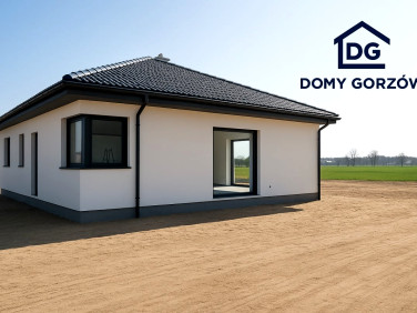 Dom Racław