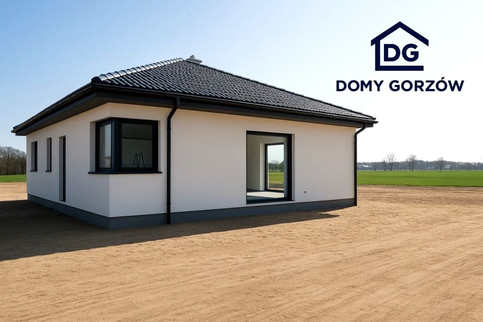 Dom Racław