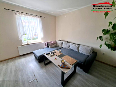 Mieszkanie Grudziądz