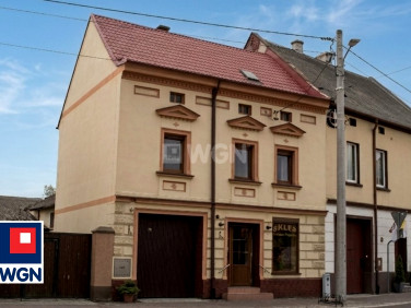 Dom Rawicz