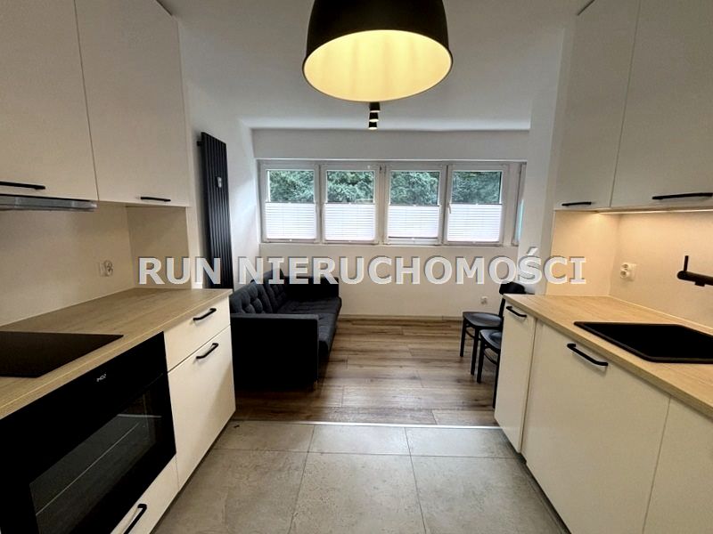 Mieszkanie dom wielorodzinny Zielona Góra