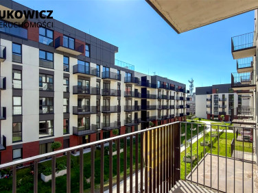 Mieszkanie Bielsko-Biała