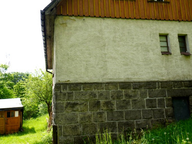 Dom Szklarska Poręba