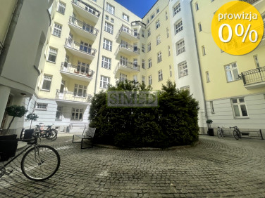 Lokal WARSZAWA