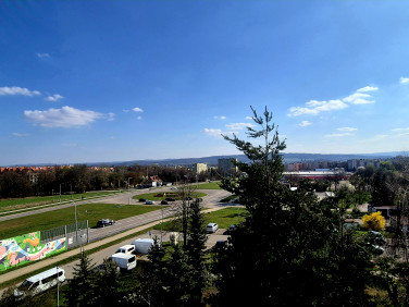 Mieszkanie Tarnów