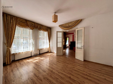 Mieszkanie Gdańsk
