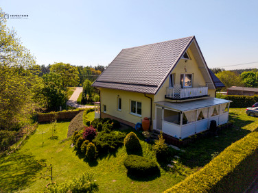 Dom Koleczkowo