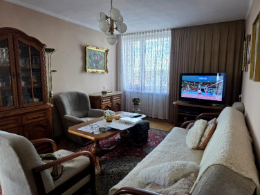 Mieszkanie Częstochowa