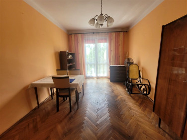 Mieszkanie Dąbrowa Górnicza