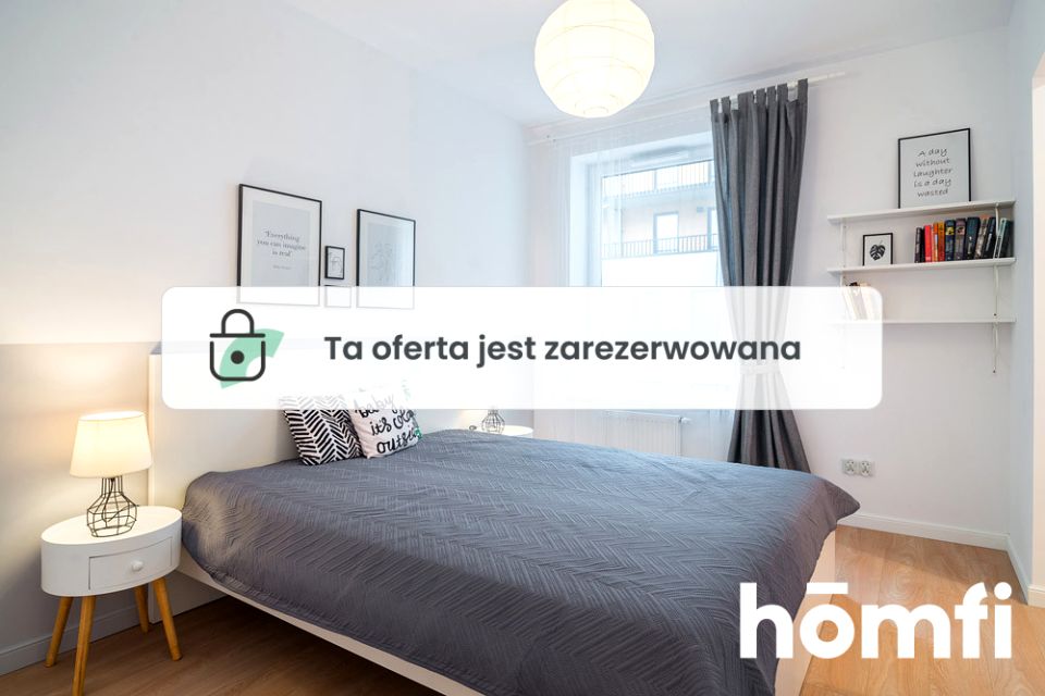 Mieszkanie Wrocław