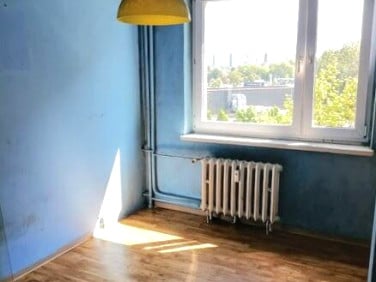Mieszkanie blok mieszkalny sprzedaż