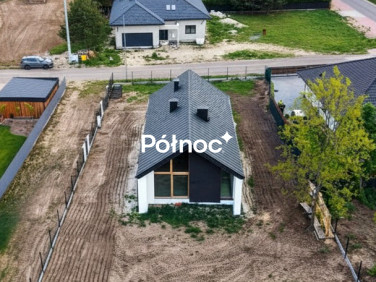 Dom Sitki sprzedaż