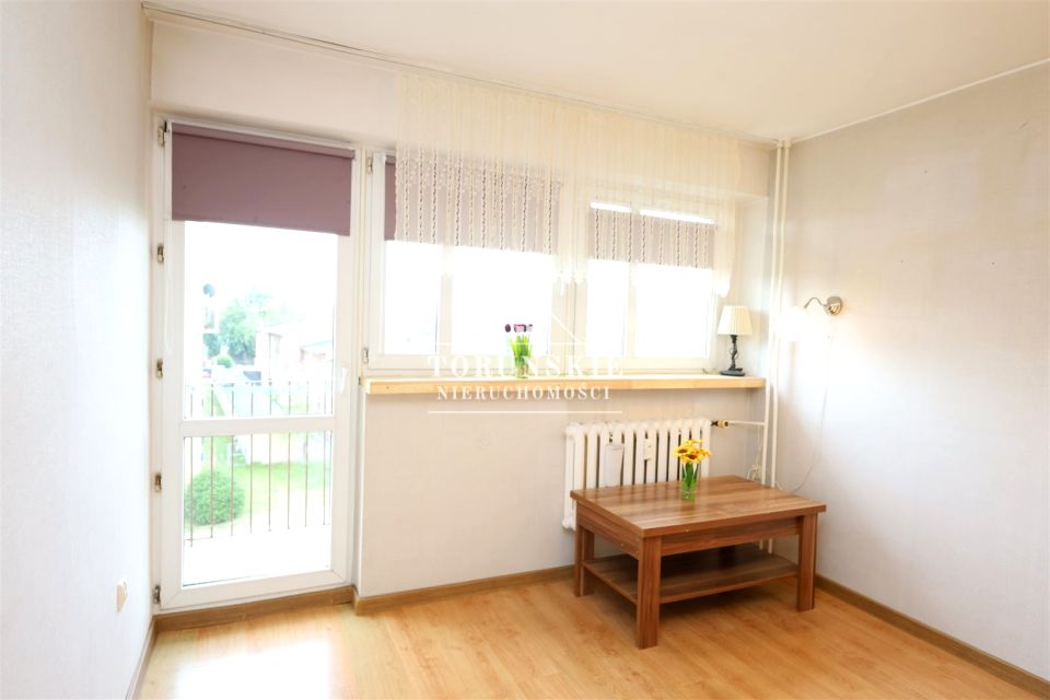 Mieszkanie Wąbrzeźno