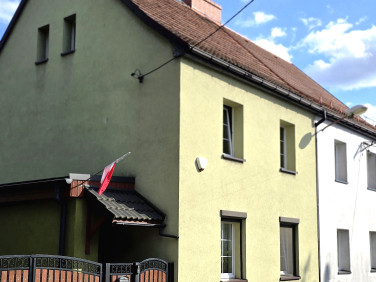 Dom Gliwice sprzedaż