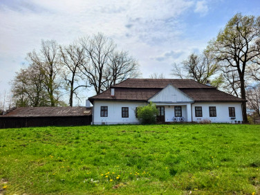 Dom Kraków