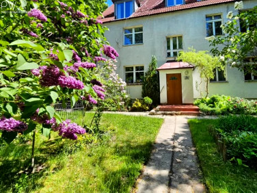Mieszkanie Kołobrzeg