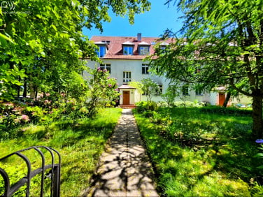 Mieszkanie Kołobrzeg