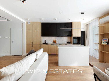 Mieszkanie apartamentowiec sprzedaż