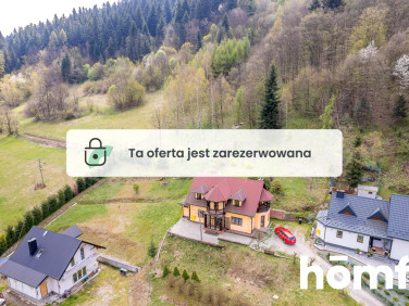 Dom Królowa Polska