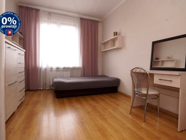 Mieszkanie Piotrków Trybunalski