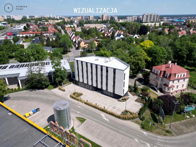 Lokal Opole