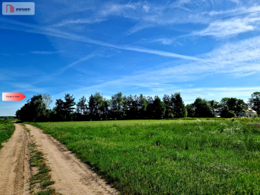 Działka inna Szczytkowice