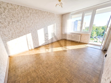 Mieszkanie Częstochowa