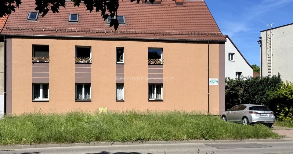 Zdjęcie 2
