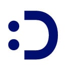 Dobrze Sprzedane Magdalena Dudziak