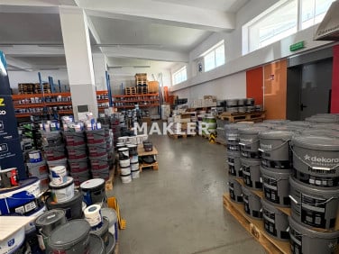 Lokal Bydgoszcz
