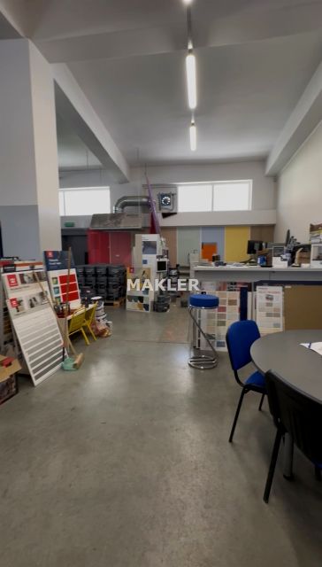 Lokal Bydgoszcz