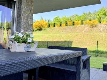 Mieszkanie apartamentowiec sprzedaż