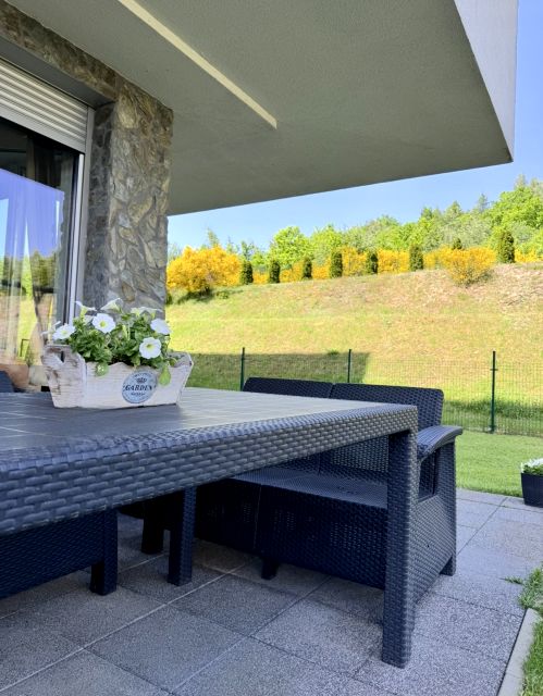 Mieszkanie apartamentowiec sprzedaż