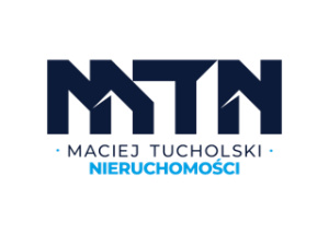MTN Nieruchomości