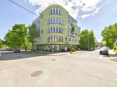 Lokal Gdynia