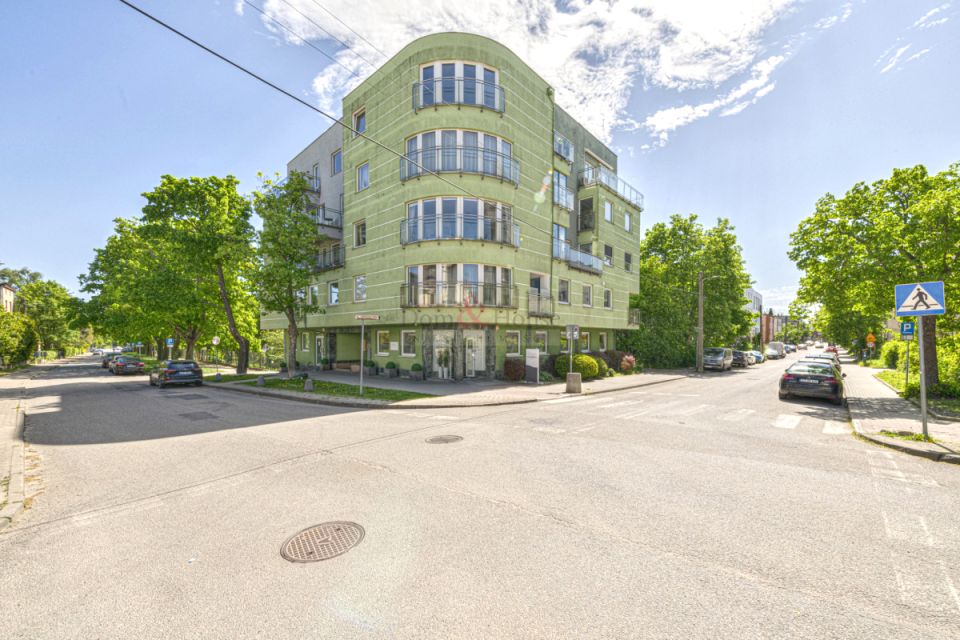Lokal Gdynia