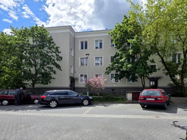 Mieszkanie Stalowa Wola