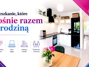Mieszkanie Racibórz