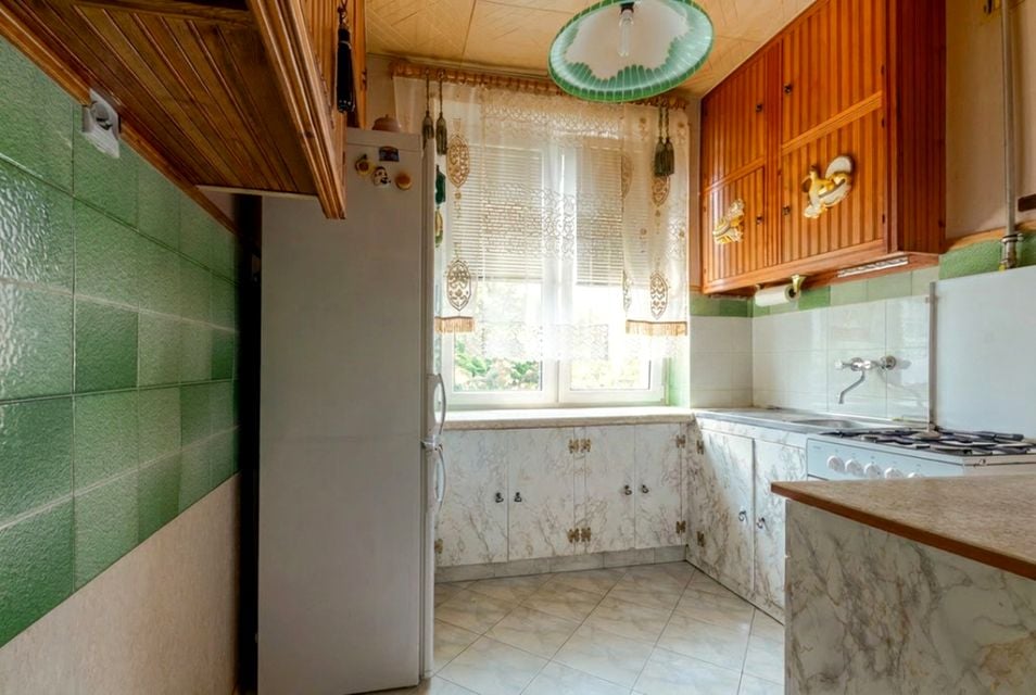 Mieszkanie Stalowa Wola